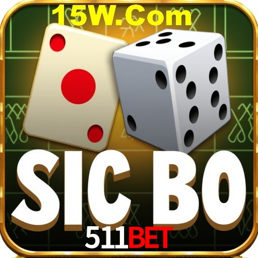 Quick Registration 511Bet