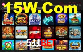 511Bet