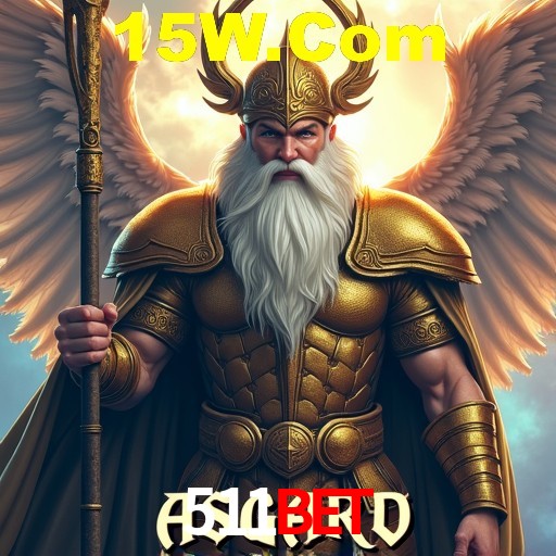 Casino Ao Vivo 511Bet