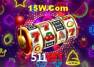 Explorando a Categoria de Eventos em Apostas na 511Bet