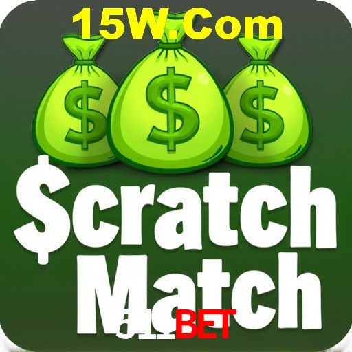 Interface do App 511Bet
