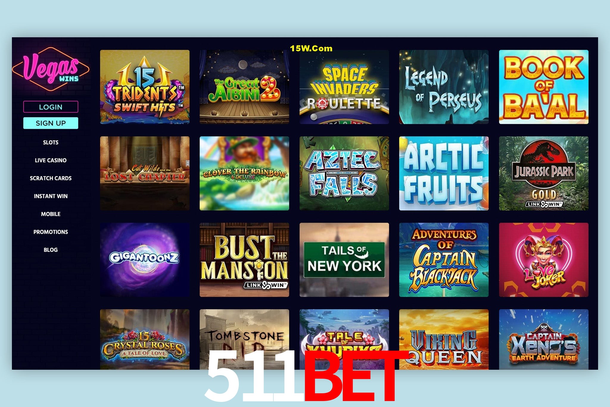 Crash Games Strategies 511Bet