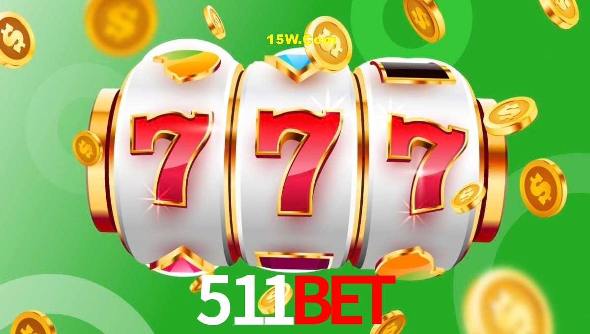 Basketball Betting 511Bet