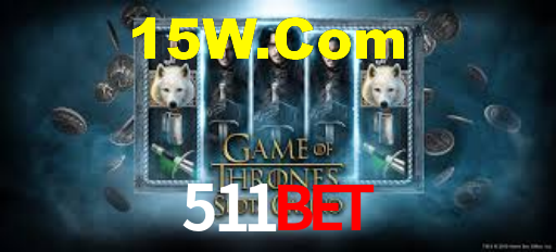 511Bet App