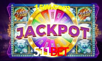 A Experiência Imersiva dos Cassinos Ao Vivo no 511Bet