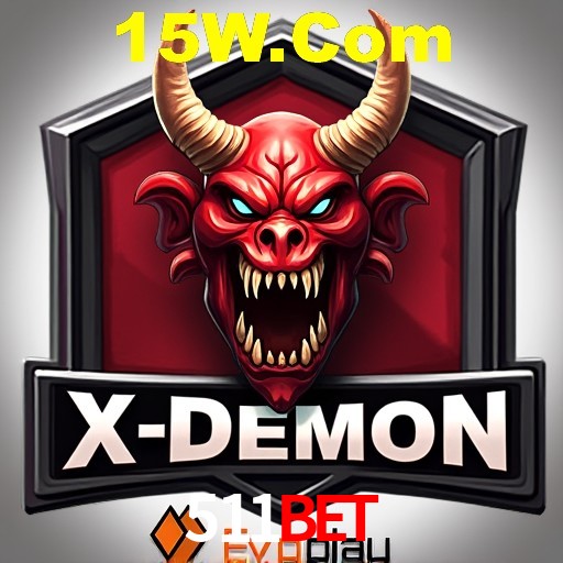 Promoção Relâmpago 511Bet