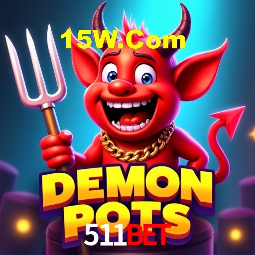 A Revolução dos Aplicativos de Jogos no 511Bet