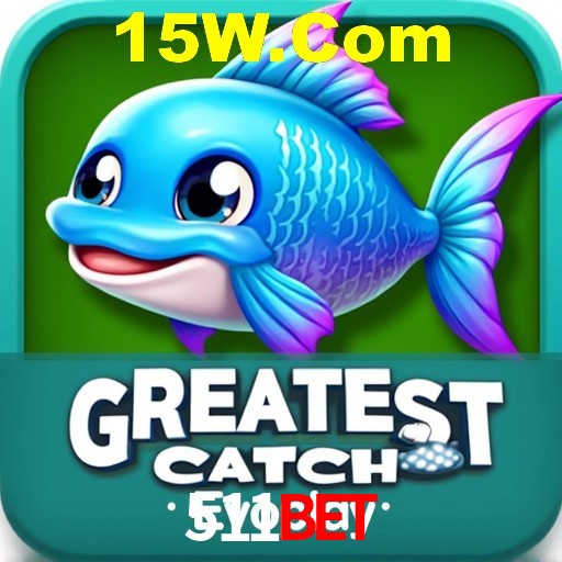 Estratégias Crash Games 511Bet