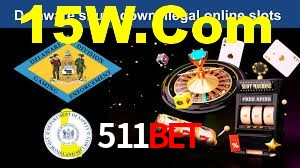 511Bet