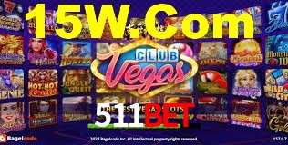 511Bet,511Bet App