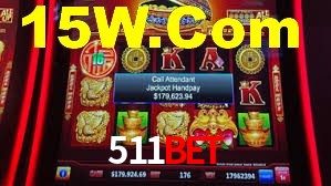 511Bet