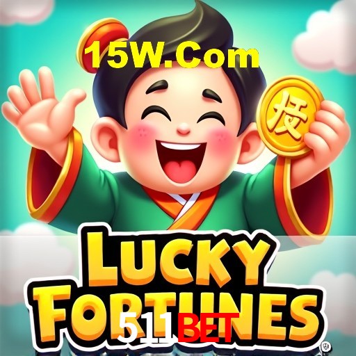 Desvendando o Mundo dos Jogos Virtuais na 511Bet