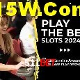 Descubra o Programa VIP da 511Bet: Vantagens Exclusivas para Jogadores