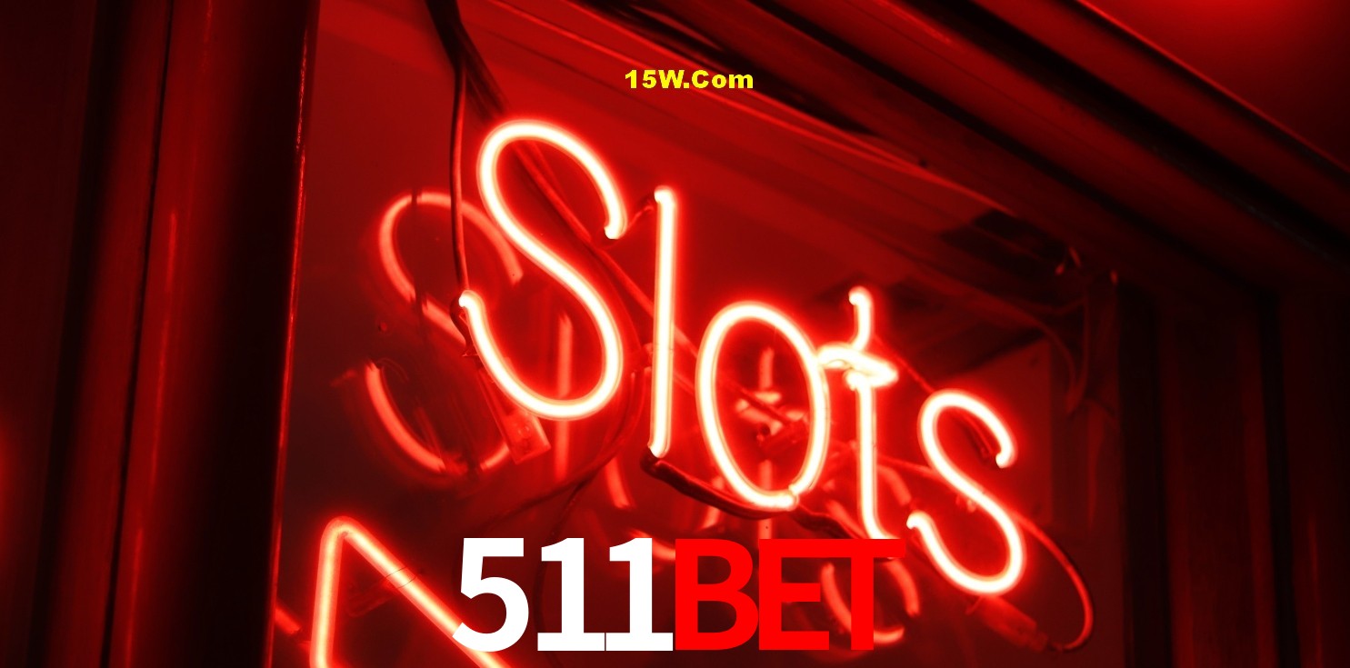 Football Betting 511Bet