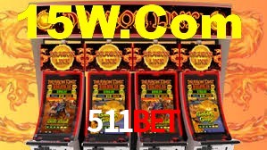 511Bet,511Bet App