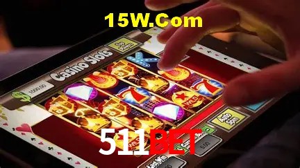 Descubra o Programa VIP da 511Bet: Vantagens Exclusivas para Jogadores
