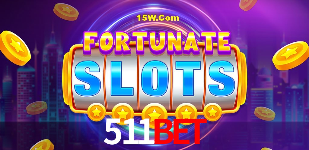Crash Games Statistics 511Bet
