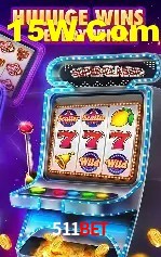 A Emoção da Loteria na 511Bet: Uma Chance de Mudança de Vida