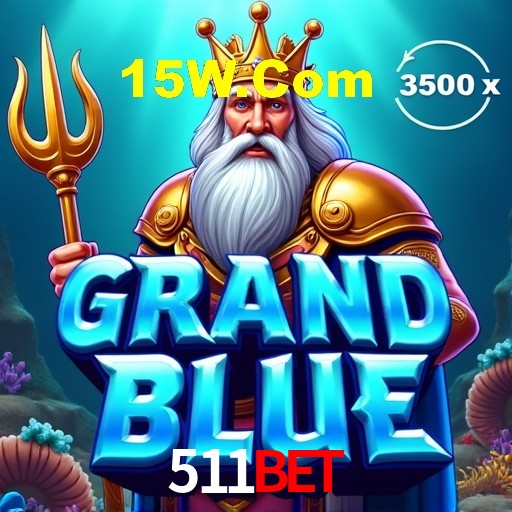 A Experiência Imersiva dos Cassinos Ao Vivo no 511Bet