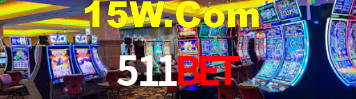511Bet Casino Login