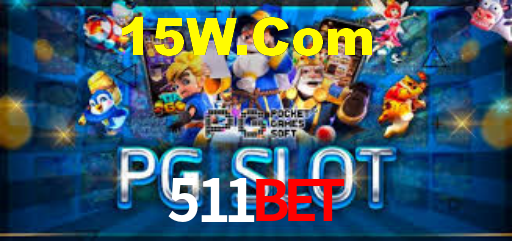 511Bet App