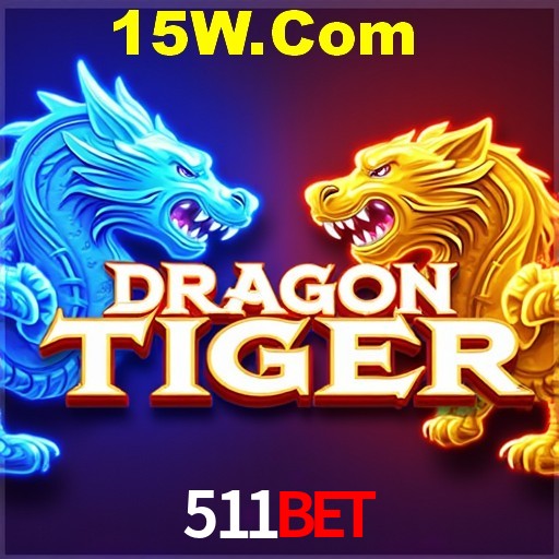 Statistics 511Bet