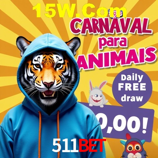 Jogo Aviator 511Bet