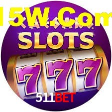 511Bet: Jogue Crash e Experimente Alta Recompensa Instantânea