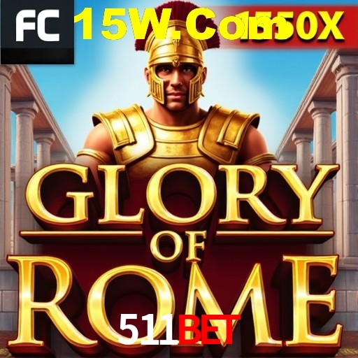 Apostas de Tênis 511Bet