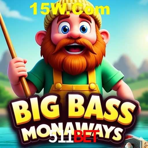 Flash Promotion 511Bet