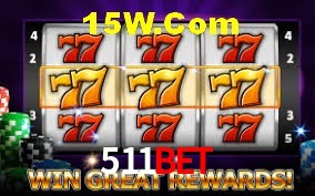 Live Casino 511Bet