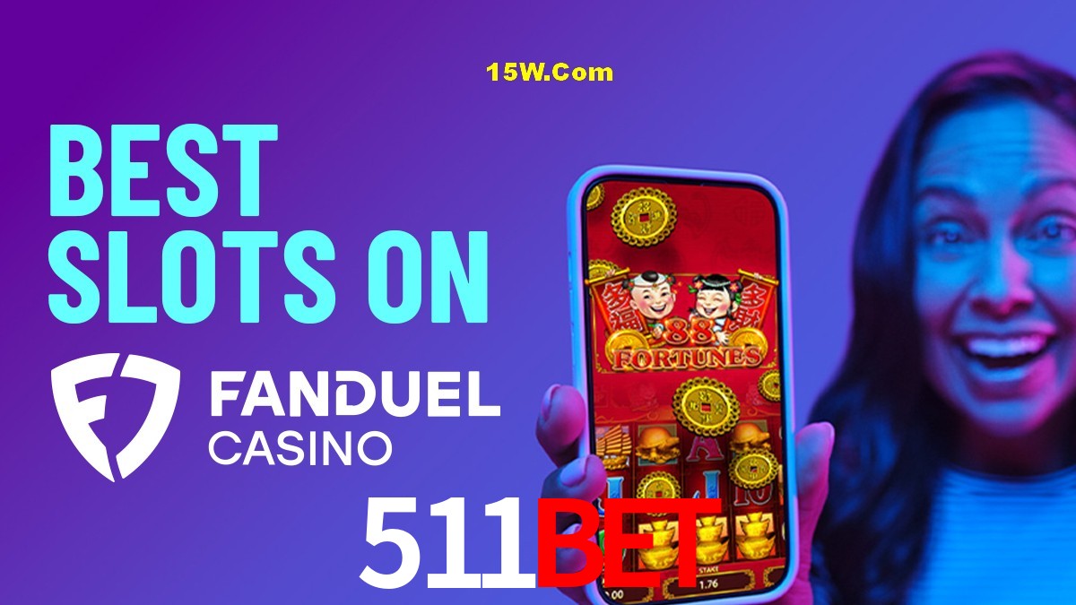 Spaceman Game 511Bet