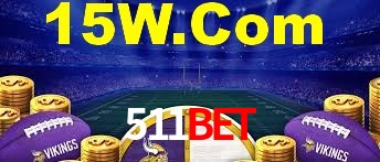 Explore as vantagens do 511Bet: serviço profissional e confiabilidade