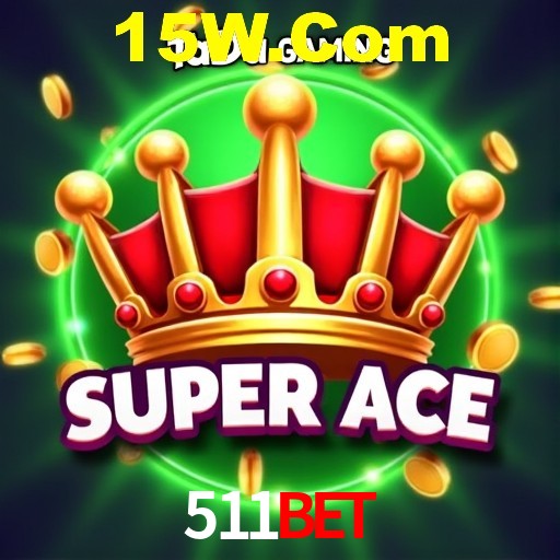 Estatísticas Esportivas 511Bet
