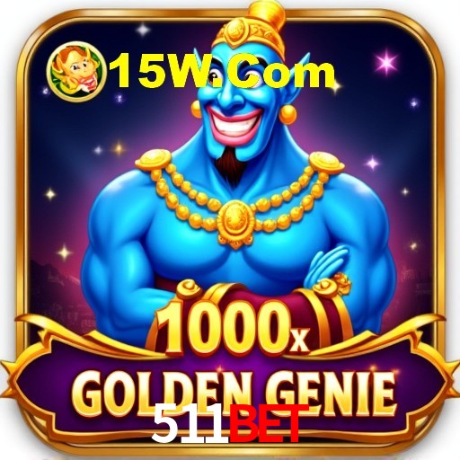Desvendando o Mundo dos Jogos Virtuais na 511Bet