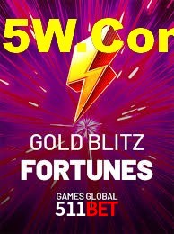 Daily Bonuses 511Bet