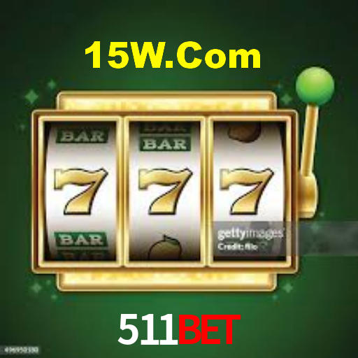 511Bet