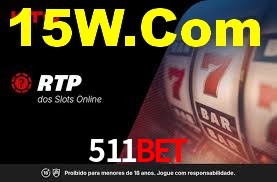 511Bet,511Bet App