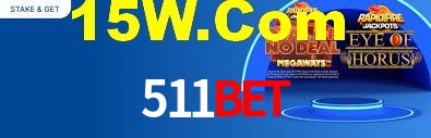 511Bet App