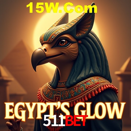 Games Directory 511Bet