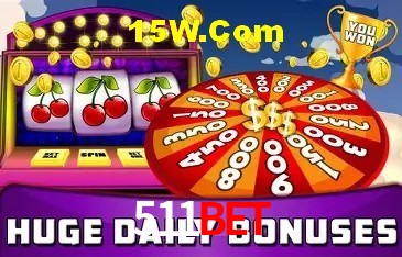 Desvendando o Mundo dos Jogos Virtuais na 511Bet