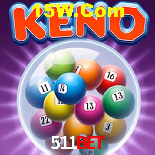 Jogo Spaceman 511Bet