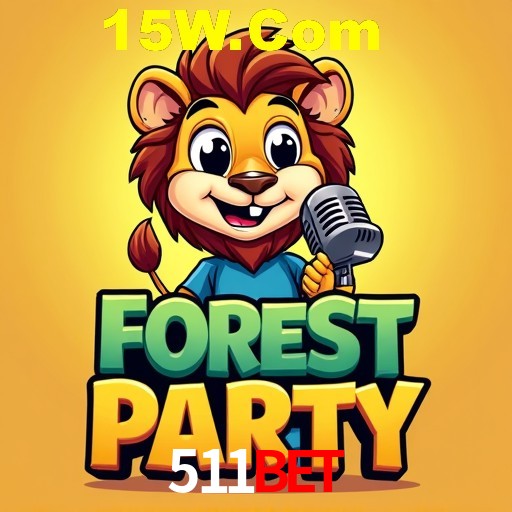 Bonus Features 511Bet