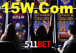Ofertas Imperdíveis na 511Bet: Promoções e Bônus Que Valem a Pena