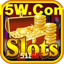 511Bet