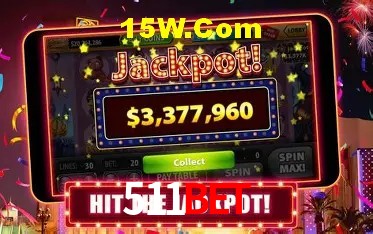 Apostas Esportivas na 511Bet: Um Guia Completo