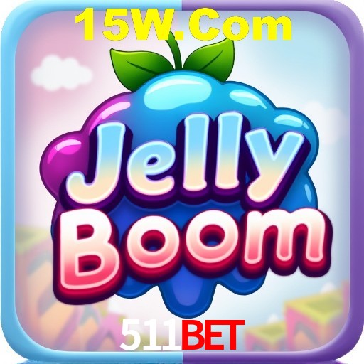 Mesa de Blackjack 511Bet