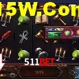 Inovações de Jogos na 511Bet: O Futuro das Experiências Interativas