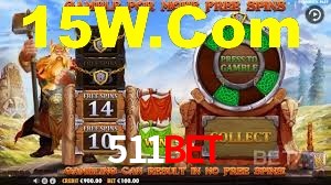 511Bet,511Bet App