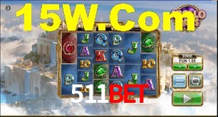 511Bet